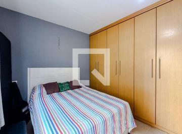 Apartamento · 30m² · 1 Quarto · Apartamento para Aluguel - Vila Romana, 1 Quarto, 30 m2 - São Paulo