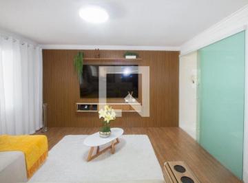 Casa · 300m² · 3 Quartos · 5 Vagas · Casa para Aluguel - Jardim Sao Luis, 3 Quartos,  300 m2 - São Paulo