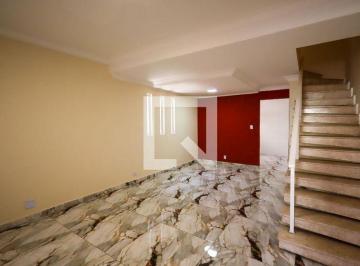 Casa · 120m² · 3 Quartos · 3 Vagas · Casa para Aluguel - Jardim Marajoara , 3 Quartos,  120 m2 - São Paulo