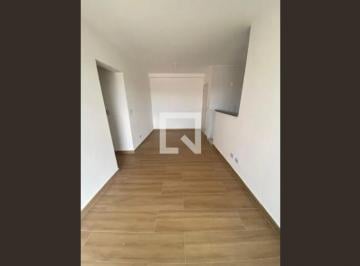 Apartamento · 67m² · 2 Quartos · 2 Vagas · Apartamento para Aluguel - Jardim Beira Rio, 2 Quartos, 67 m2 - Jacareí