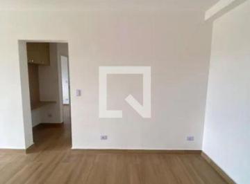 Apartamento de 2 quartos, Jacareí · Apartamento para Aluguel - Jardim Beira Rio, 2 Quartos,  67 m2 - Jacareí