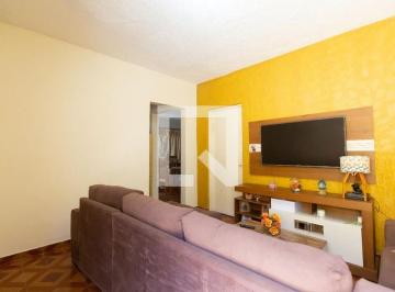 Casa · 440m² · 2 Quartos · 3 Vagas · Casa para Aluguel - Itaquera, 2 Quartos, 440 m2 - São Paulo