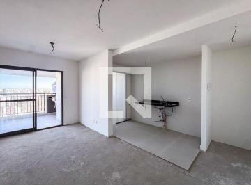 Apartamento · 80m² · 2 Quartos · 1 Vaga · Apartamento para Aluguel - Mooca, 2 Quartos, 80 m2 - São Paulo