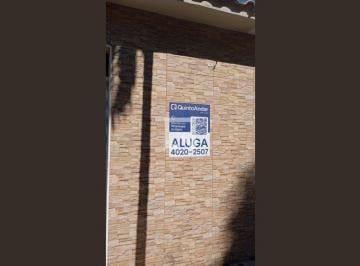 Casa · 180m² · 3 Quartos · 3 Vagas · Casa para Aluguel - Guaratiba, 3 Quartos, 180 m2 - Rio de Janeiro