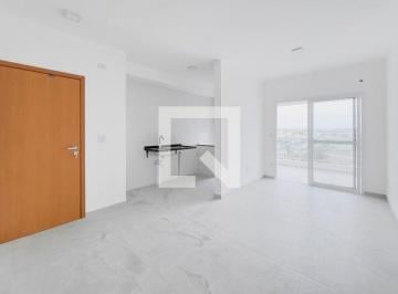Apartamento · 79m² · 3 Quartos · 2 Vagas · Apartamento para Aluguel - Vila Branca, 3 Quartos, 79 m2 - Jacareí