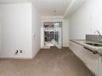Apartamento · 42m² · 2 Quartos · Apartamento para Aluguel - Lapa, 2 Quartos, 42 m2 - São Paulo