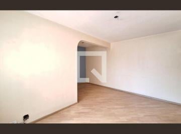 Apartamento · 81m² · 3 Quartos · 1 Vaga · Apartamento para Aluguel - Vila Pompéia, 3 Quartos, 81 m2 - São Paulo