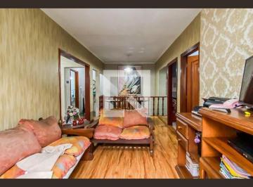 Casa · 250m² · 2 Quartos · 2 Vagas · Casa para Aluguel - Cangaíba, 2 Quartos, 250 m2 - São Paulo