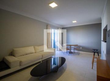 Apartamento · 71m² · 2 Quartos · 2 Vagas · Apartamento para Aluguel - Jardim Emília, 2 Quartos,  71 m2 - Sorocaba