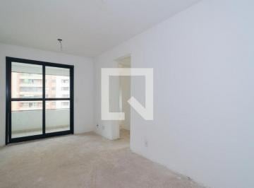 Apartamento · 45m² · 2 Quartos · 1 Vaga · Apartamento para Aluguel - Portal do Morumbi, 2 Quartos, 45 m2 - São Paulo