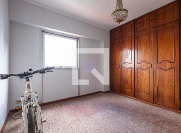 Apartamento de 4 quartos Aluguel R$ 4.760 · Apartamento para Aluguel - Paraíso, 4 Quartos,  162 m2 - São Paulo