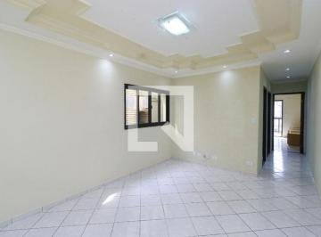 Apartamento · 121m² · 2 Quartos · 1 Vaga · Apartamento para Aluguel - Vila Leopoldina, 2 Quartos, 121 m2 - Santo André