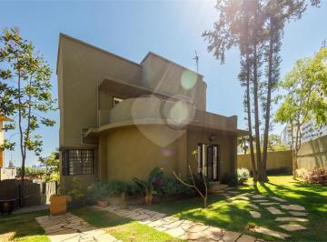 Área de Serviço · Imoveis - na Consolação