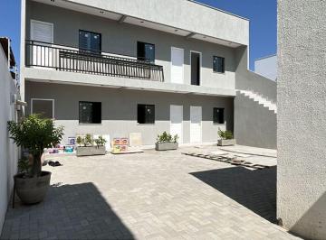 Apartamento · 30m² · 1 Quarto · 1 Vaga · KITNETS PARA LOCACAO NO BAIRRO NOVA BETANIA MOSSORO-RN