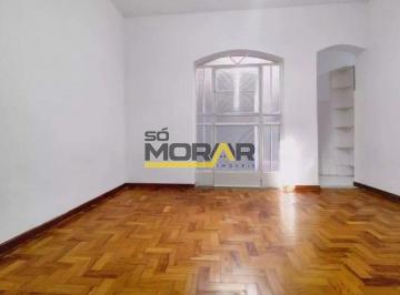 Apartamento · 61m² · 2 Quartos · APARTAMENTO 2 QUARTOS NO BAIRRO SAGRADA FAMILIA - BELO HORIZONTE BH/MG