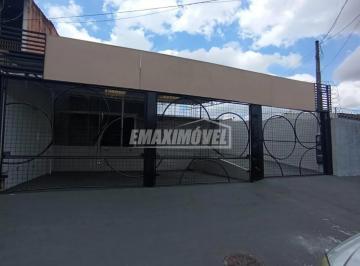 Comercial · 315m² · Imóvel Comercial para alugar em Vila Barão de 315.00m²