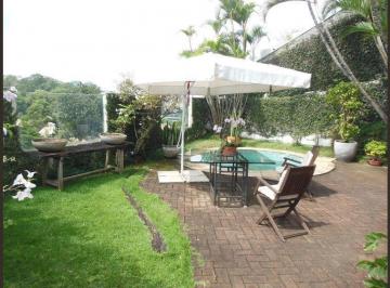 Casa · 301m² · 3 Quartos · Casa de Condomínio para venda em Fazenda Morumbi de 301.00m² com 3 Quartos e 3 Suites