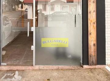 Comercial · 11m² · Sala Comercial para alugar em Jardim Morumbi de 10.75m²