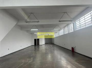 Comercial · 300m² · Imóvel Comercial para alugar em Vila Aparecida de 300.00m²