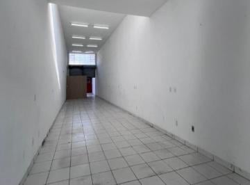 Comercial · 99m² · 1 Vaga · Sala Comercial para alugar em Vila Vianelo de 99.00m² com 1 Garagem