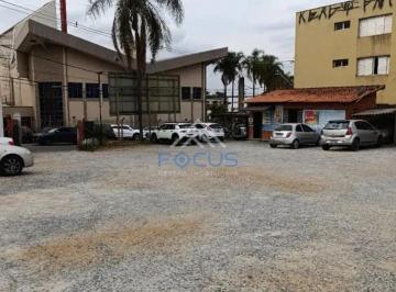 Terreno · 991m² · Terreno para venda em Jardim São Vicente de 991.00m²