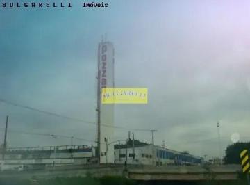 Comercial · 7900m² · 15 Vagas · Galpão / Depósito / Armazém para venda em Jardim Shangai de 7900.00m² com 15 Garagens