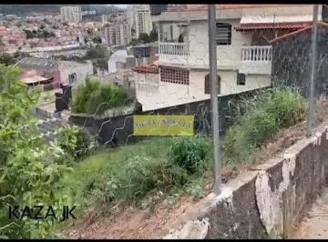 Terreno · 360m² · Terreno para venda em Jardim Merci I de 360.00m²