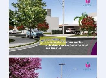 Terreno · 160m² · Terreno para venda em Poste de 160.00m²