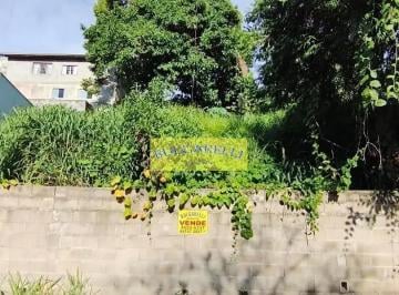 Terreno · 233m² · Terreno para venda em Jardim Roma de 233.00m²