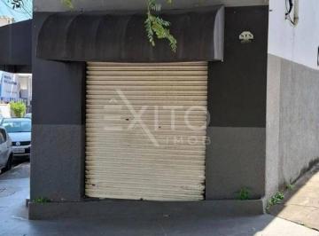 Comercial · 27m² · Imóvel Comercial para alugar em Vila Isabel Eber de 27.00m²