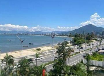 Terreno · 1700m² · Terreno para venda em Praia Das Palmeiras de 1700.00m²