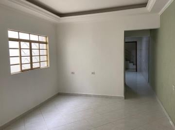 Casa · 174m² · 3 Quartos · 2 Vagas · Casa para venda em Jardim Hubert de 174.00m² com 3 Quartos, 1 Suite e 2 Garagens