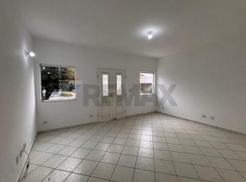 Casa · 150m² · 2 Quartos · 2 Vagas · Casa para alugar em Aruã de 150.00m² com 2 Quartos, 2 Suites e 2 Garagens