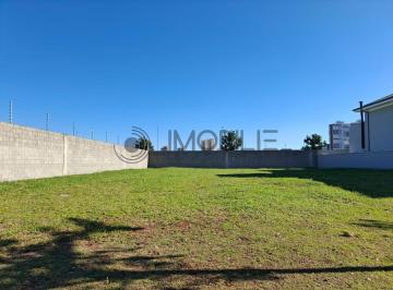 Terreno · 530m² · Terreno para venda em Park Meraki de 530.00m²