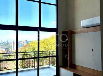 Apartamento · 98m² · 3 Quartos · 2 Vagas · Apartamento para venda em Jardim Florestal de 98.00m² com 3 Quartos, 1 Suite e 2 Garagens