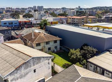 Terreno · 950m² · Terreno para venda em Bacacheri de 950.00m²