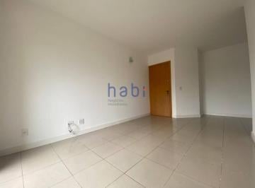 Apartamento · 65m² · 2 Quartos · 1 Vaga · Apartamento para venda e aluguel em Jardim Vergueiro de 65.00m² com 2 Quartos, 1 Suite e 1 Garagem