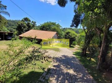 Terreno · 200m² · 2 Quartos · 6 Vagas · Chácara para venda em Jardim Rosaura de 200.00m² com 2 Quartos, 2 Suites e 6 Garagens