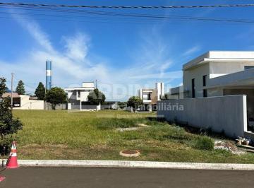 Terreno · 297m² · Terreno para venda em Terra Dos Buritis de 297.00m²