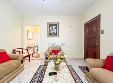 Casa · 167m² · 3 Quartos · 1 Vaga · Casa para venda em Vila Pirapora de 167.00m² com 3 Quartos e 1 Garagem