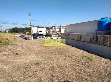 Terreno · 347m² · Terreno para venda em Centro de 347.00m²