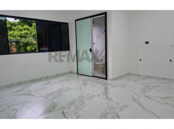 Comercial · 35m² · Sala Comercial para alugar em Centro de 35.00m²