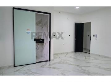Comercial · 35m² · Sala Comercial para alugar em Centro de 35.00m²