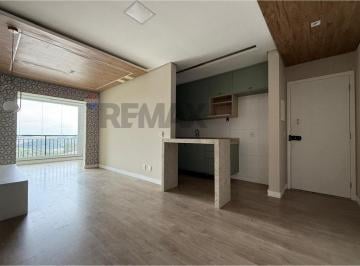 Apartamento · 67m² · 2 Quartos · Apartamento para alugar em Limoeiros de 67.00m² com 2 Quartos e 1 Suite