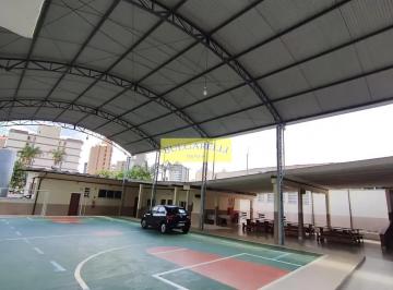 Comercial · 1009m² · 16 Vagas · Prédio Comercial para alugar em Vila Virgínia de 1009.00m² com 16 Garagens