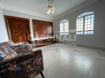 Casa · 218m² · 3 Quartos · 2 Vagas · Casa para venda em Jardim Cruzado de 218.00m² com 3 Quartos, 1 Suite e 2 Garagens