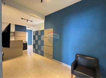 Comercial · 92m² · 6 Vagas · Sala Comercial para alugar em Jardim Faculdade de 92.00m² com 6 Garagens