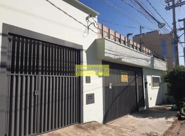 Casa · 292m² · 4 Quartos · 4 Vagas · Casa para venda em Jardim Cica de 292.00m² com 4 Quartos, 2 Suites e 4 Garagens