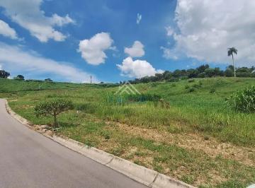Terreno · 1000m² · Terreno para venda em Jardim Rosaura de 1000.00m²