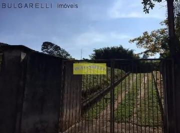 Terreno · 1750m² · Terreno para venda em Chácara Terra Nova de 1750.00m²